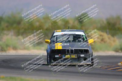 media/Oct-15-2023-Lucky Dog Racing Chuckwalla (Sun) [[f659570f60]]/2nd Stint Turn 2/